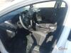 2017 Ford Focus, s/n 1FADP3K26HL278799 4-door, 2.0L Gas Eng., Auto, PW&DL, - 4