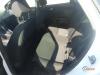2017 Ford Focus, s/n 1FADP3K26HL278799 4-door, 2.0L Gas Eng., Auto, PW&DL, - 5