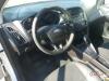 2017 Ford Focus, s/n 1FADP3K26HL278799 4-door, 2.0L Gas Eng., Auto, PW&DL, - 6