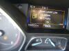 2017 Ford Focus, s/n 1FADP3K26HL278799 4-door, 2.0L Gas Eng., Auto, PW&DL, - 7