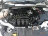 2017 Ford Focus, s/n 1FADP3K26HL278799 4-door, 2.0L Gas Eng., Auto, PW&DL, - 8