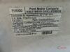 2017 Ford Focus, s/n 1FADP3K26HL278799 4-door, 2.0L Gas Eng., Auto, PW&DL, - 9