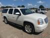 2014 GMC Yukon XL SUV, s/n 1GSXS1KE04ER151344 4-door, 5.3L Gas Eng., Auto,