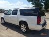 2014 GMC Yukon XL SUV, s/n 1GSXS1KE04ER151344 4-door, 5.3L Gas Eng., Auto, - 3