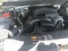 2014 GMC Yukon XL SUV, s/n 1GSXS1KE04ER151344 4-door, 5.3L Gas Eng., Auto, - 4