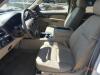 2014 GMC Yukon XL SUV, s/n 1GSXS1KE04ER151344 4-door, 5.3L Gas Eng., Auto, - 6