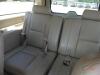 2014 GMC Yukon XL SUV, s/n 1GSXS1KE04ER151344 4-door, 5.3L Gas Eng., Auto, - 9