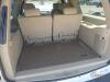 2014 GMC Yukon XL SUV, s/n 1GSXS1KE04ER151344 4-door, 5.3L Gas Eng., Auto, - 10
