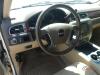 2014 GMC Yukon XL SUV, s/n 1GSXS1KE04ER151344 4-door, 5.3L Gas Eng., Auto, - 11