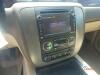 2014 GMC Yukon XL SUV, s/n 1GSXS1KE04ER151344 4-door, 5.3L Gas Eng., Auto, - 12