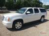 2014 GMC Yukon XL SUV, s/n 1GSXS1KE04ER151344 4-door, 5.3L Gas Eng., Auto, - 15