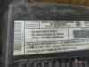 2003 Chevy Tahoe, s/n 1GNEC13Z43R180751 5.3L Gas Eng., Auto, 4-door, 3rd R - 4