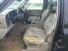 2003 Chevy Tahoe, s/n 1GNEC13Z43R180751 5.3L Gas Eng., Auto, 4-door, 3rd R - 5