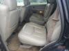 2003 Chevy Tahoe, s/n 1GNEC13Z43R180751 5.3L Gas Eng., Auto, 4-door, 3rd R - 6