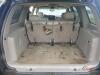2003 Chevy Tahoe, s/n 1GNEC13Z43R180751 5.3L Gas Eng., Auto, 4-door, 3rd R - 7