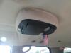 2003 Chevy Tahoe, s/n 1GNEC13Z43R180751 5.3L Gas Eng., Auto, 4-door, 3rd R - 8