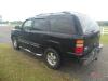 2003 Chevy Tahoe, s/n 1GNEC13Z43R180751 5.3L Gas Eng., Auto, 4-door, 3rd R - 10