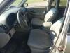 2003 Suzuki XL7 SUV, s/n JS3TY92V034104618 4-door, V6 Gas Eng., Auto, Odom - 5