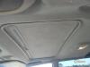 2003 Suzuki XL7 SUV, s/n JS3TY92V034104618 4-door, V6 Gas Eng., Auto, Odom - 6