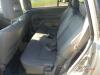 2003 Suzuki XL7 SUV, s/n JS3TY92V034104618 4-door, V6 Gas Eng., Auto, Odom - 7