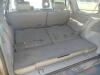 2003 Suzuki XL7 SUV, s/n JS3TY92V034104618 4-door, V6 Gas Eng., Auto, Odom - 8