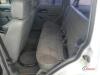 1994 Jeep Cherokee 4WD, s/n 1J4FJ28S4RL150675 4.0L Gas Eng., Auto, Key Stu - 6