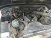 1990 Jeep Wrangler 4WD, s/n 2J4FH19E8LJ554963 2.5L Eng., 5-sp., Odometer S - 4