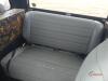 1990 Jeep Wrangler 4WD, s/n 2J4FH19E8LJ554963 2.5L Eng., 5-sp., Odometer S - 7