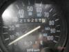 1990 Jeep Wrangler 4WD, s/n 2J4FH19E8LJ554963 2.5L Eng., 5-sp., Odometer S - 10