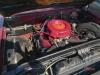 1963 Oldsmobile Dynamic 88 Convertible, s/n 632W06323 (No Title - Bill of S - 4