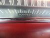 1963 Oldsmobile Dynamic 88 Convertible, s/n 632W06323 (No Title - Bill of S - 10