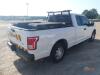 2016 Ford F150 Pickup, s/n 1FTEX1C82GFC16125 Ext. Cab, 3.5L Gas Eng., Auto - 2