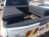 2016 Ford F150 Pickup, s/n 1FTEX1C82GFC16125 Ext. Cab, 3.5L Gas Eng., Auto - 4