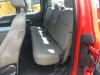 2016 Ford F150 4WD Pickup, s/n 1FTEX1EF3GKD58941 Ext. Cab, PW&DL, 8FT Bed, - 8