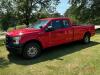 2016 Ford F150 4WD Pickup, s/n 1FTEX1EF3GKD58941 Ext. Cab, PW&DL, 8FT Bed, - 12