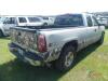2006 Chevy Silverado 1500 Z71 4WD Pickup, s/n 2GCEK19VX61116940 Ext. Cab, - 2