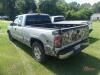 2006 Chevy Silverado 1500 Z71 4WD Pickup, s/n 2GCEK19VX61116940 Ext. Cab, - 3