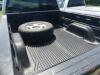 2006 Chevy Silverado 1500 Z71 4WD Pickup, s/n 2GCEK19VX61116940 Ext. Cab, - 4