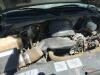 2006 Chevy Silverado 1500 Z71 4WD Pickup, s/n 2GCEK19VX61116940 Ext. Cab, - 5