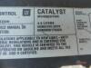 2006 Chevy Silverado 1500 Z71 4WD Pickup, s/n 2GCEK19VX61116940 Ext. Cab, - 6