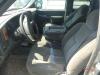 2006 Chevy Silverado 1500 Z71 4WD Pickup, s/n 2GCEK19VX61116940 Ext. Cab, - 7