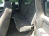 2006 Chevy Silverado 1500 Z71 4WD Pickup, s/n 2GCEK19VX61116940 Ext. Cab, - 8
