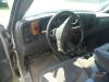 2006 Chevy Silverado 1500 Z71 4WD Pickup, s/n 2GCEK19VX61116940 Ext. Cab, - 9