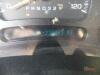 2006 Chevy Silverado 1500 Z71 4WD Pickup, s/n 2GCEK19VX61116940 Ext. Cab, - 10