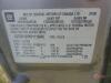 2006 Chevy Silverado 1500 Z71 4WD Pickup, s/n 2GCEK19VX61116940 Ext. Cab, - 11