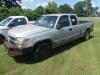 2006 Chevy Silverado 1500 Z71 4WD Pickup, s/n 2GCEK19VX61116940 Ext. Cab, - 12