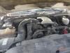2006 Chevy 2500HD Silverado Pickup, s/n 1GCHC29D66E151514 Ext. Cab, Durama - 5