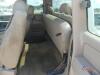 2006 Chevy 2500HD Silverado Pickup, s/n 1GCHC29D66E151514 Ext. Cab, Durama - 7
