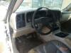 2006 Chevy 2500HD Silverado Pickup, s/n 1GCHC29D66E151514 Ext. Cab, Durama - 8