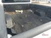 2006 Ford F250 4WD Pickup, s/n 1FTSW21P06EB01047 Crew Cab, Powerstroke Die - 4
